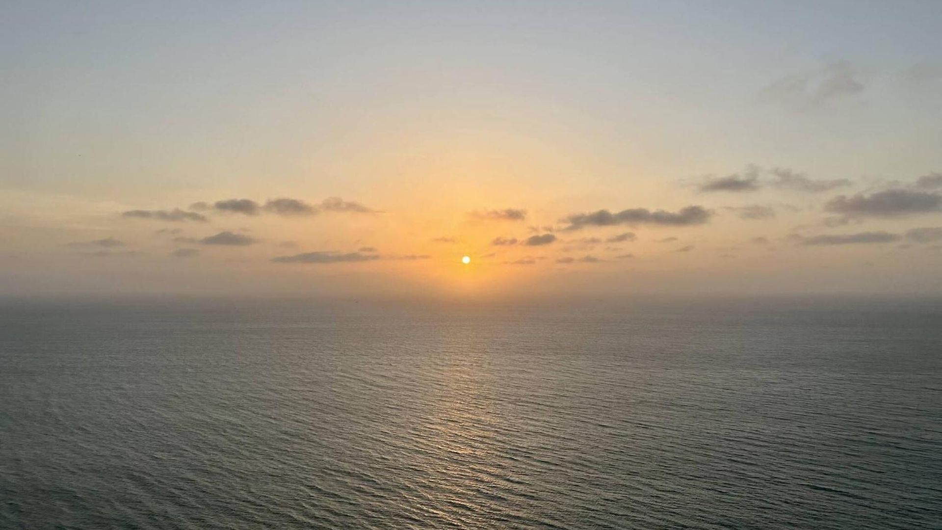 1 Bedroom Beachfront 40th Floor * Cartagena